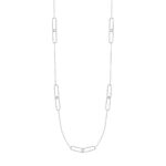 f0aa81ff5ffec92aadb6b9cc9856430c