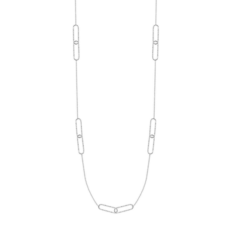 f0aa81ff5ffec92aadb6b9cc9856430c