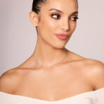 78e1967f056a9c51b7c20879d265ec6a