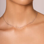 d19bb351493f3a7ef0bd0c070422796f