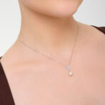 6a7de0c5d7555a3f6a625de2b687c458