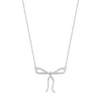 9e90087b25e7ecea87305996b72e7eb0