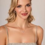 7283bb62dc97fef23fa6ead638373f53