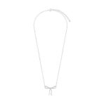 d03d5ad43174cab291a316e6370d62bf