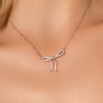 cb69f076281b00cf2bde1f5993806a68