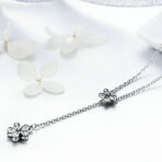 5d44d719454976c4cab51659fa071c7a