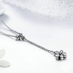 8f7aa1957ce6f5a504cd276419a3ad6a