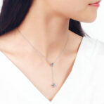 eb7140ad6424a9113be71100e617d175