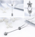 b59d33f1f7761629f29b06e02ad16f72