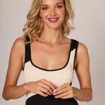 aa4d94d870aa64abcb221a90598c9183