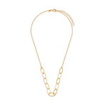 6442369728b771401a0f93c931511c98