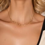 0e93fcf1c12e7a61d3ead88a597988f5