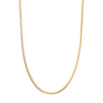 9c55b85f5b8da5ddae07f18496e93664