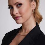 aa6a42832902758caa0a839cd7f7317e