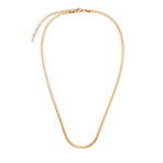 0989661cbec426243e656b6fb83f3214