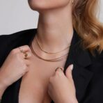 08cb795a0ed2e838ad6a416e1268264c