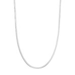 44df416bc676a1e0ccddc5d0f6e38536