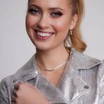 aa3bf5181213ba6fe66c161168cc0abe