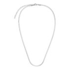 b4d5a6d2caa6f3951cec664c8fc82f88