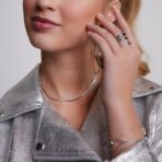 669d2f6295a3b2c3778e4261eed56e0e