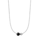 c80dea0da53a7914f37c22b79d057155