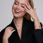 3a43dd42ceb641444c2a973adf7ab6cf