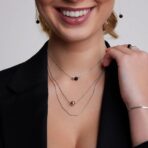 7ff14ee391bfb35996b0a18332a7dc9b