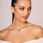 12dcef4e84c1d02835429eda9053bf08