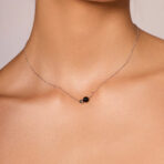 f587b6cd8c2ae3f1510a37b4a5085d42