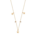 fb2b3ce68a0c867fc224a5800c95277c