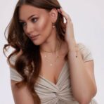 8d1f283b8ee66a3411d46824188e1ad2