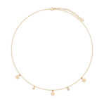 403f97e082fd25f31e02442a10c0bd9d