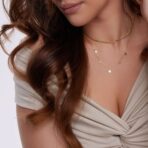 3b43ff7098748aade7980125d61e5524