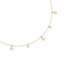 830a2f0d096f7fe82159e899496bd197