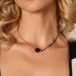 51bccdba215a1a1e333d52b1364356fa