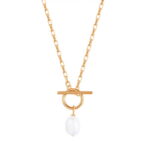 a2e4dc797f655636bfe3618921caf319