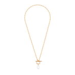 0277e2f1e77c2b55180dff6f94bfa99a