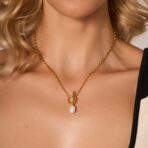 858a6b69754911f81eb69da9b3136d31