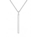 6adf6ec4ccb03fafa2fb498dcc6e15e4