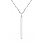 6adf6ec4ccb03fafa2fb498dcc6e15e4