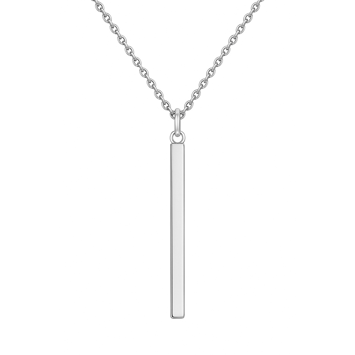 NSX6041-1.jpg 6adf6ec4ccb03fafa2fb498dcc6e15e4