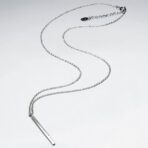 d2b765f80e4b1e7398dcb8255c37150c