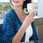 f7d317ddb4940a4ec2e15171c3ee5212