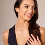 09c0c96f8080451748181f0df8e46758