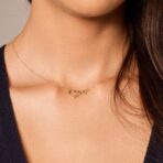 7728066506f7c58b6d9d476b7453c1fc