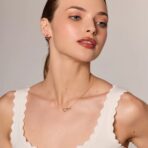 a501cd74fd3cf63d662f0c13f9075d49