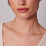 5018b52d26a1a34c826c827699d675ef