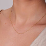 157ce1828867d31995c8fca646a603f3