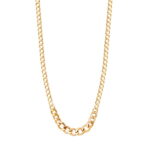 d38a85c0e624a861bb85c81492045a5a