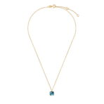 2c141bff55bb063a8e8ec5a5c9b5838b